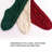 Acrylic Stocking
