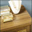 Buffet Armaya 30