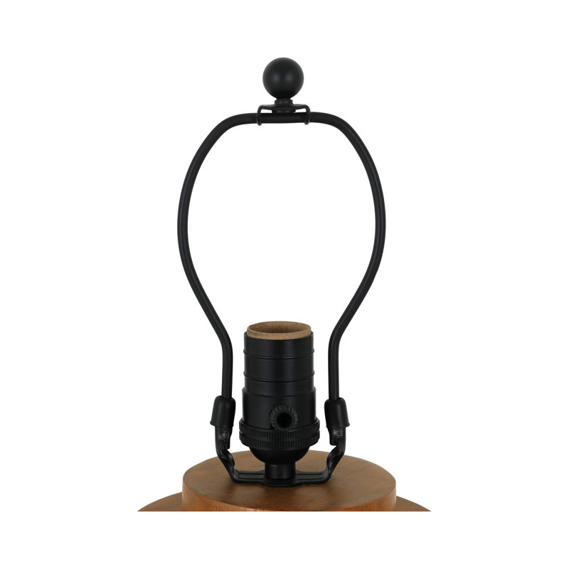 Bibi Table Lamp