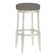 Lydia 31" Bar Stool