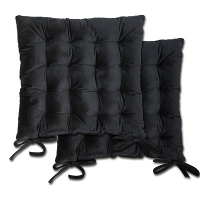 Dining Chair Cushion