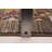 Zaniylah Performance Hand Knotted Wool Indoor Rug