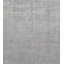 One-of-a-Kind 6'9" X 10' Area Rug