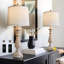 Lampe de table Billiot