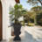 Atlas Planter Pot-1640502057