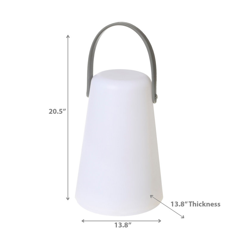 Ih Casadecor 20.5
