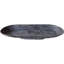 Marble Decorative Bowl