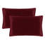 Housse de coussin décoratif en velours fin et luxueux a1h1h-91942942-98421595