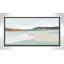 Peinture à cadre flottant Ali Sole of the Land I-56485840-119728455