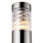 Pellen Bollards