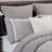  Winthrop Comforter Set-808480260