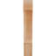 Genouillère Balboa-87145356-29309786-31228637