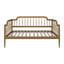 Lit de jour Chenell-429133785