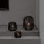 Lito Other Corner Lantern-59824200-121685373