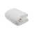 White is out of stock selected