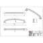 Belcastel I Appliance Pull-855733627-884085331