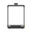 Tapis de marche pliable G1Se