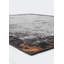 Rapture Abstract Area Rug-1749925132