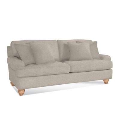 Artisan Landing Sleeper Sofa