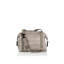 Sac isotherme matelassé lavable et isolant All-Day-1544681176