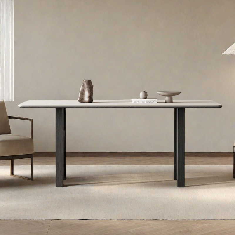 Gregory, 29.5"H x 70.9"L x 31.5"W