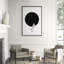 Speechless Print by Jean Kenna-46490525-63395173