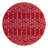 Haywards Maeve Paxon Trellis Rug 6-1172507000