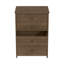 Commode 5 tiroirs Mucci-83110108