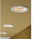 5" Recessed Trim