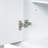 Charming Bathroom Vanity With Versatile Storage And Stylish Design For Enhanced Bathroom Experience.-951246374