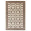 Solid Colour Area Rug-111906162