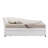 Michaelray Upholstered Daybed
