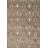 Paradise Performance Geometric Rug-33247009