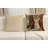 Herbert Cats B European Cushion Covers-120132333