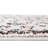 Albia Indoor Rug-492801575