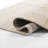 Lanora Hand Tufted Wool Geometric Indoor Rug-1991404267