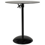 Felix End Table