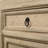 93'' Sideboard-436868797