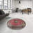 Centwane Oriental Indoor Rug-1674650946