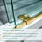 68-72 In.w X 76 In.h Double Sliding Frameless Shower Door With Sgcc Certified Glass-138206927