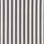 Gris anthracite sélectionné