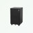 Mandrill 17.72'' Wide Filing Storage Cabinet-1333832116