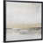 Black Framed Canvas is unavailable