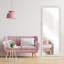 Miroir Country-63624268-64357966