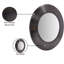 Miroir Lopp-2145801201-2146630340