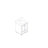Angelissa 24" Single Bathroom Vanity Set-1578854231-1607925131