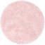Tapis rose clair Hermina-59969696
