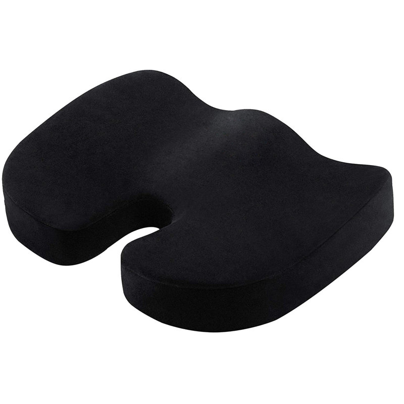 Coussin de siège
