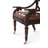 Althorp Living History Upholstered Armchair