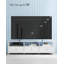 Adame TV Stand-1698463177-1741519342